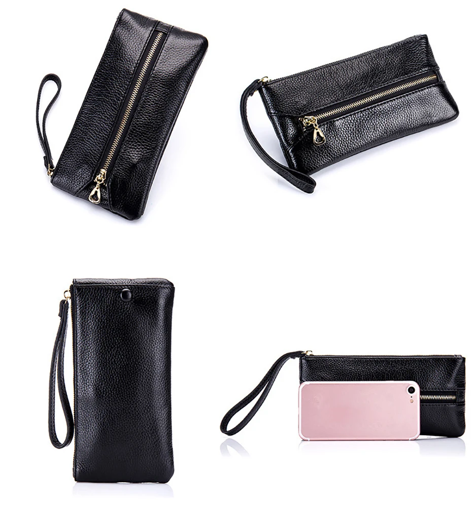 wallet  (7)