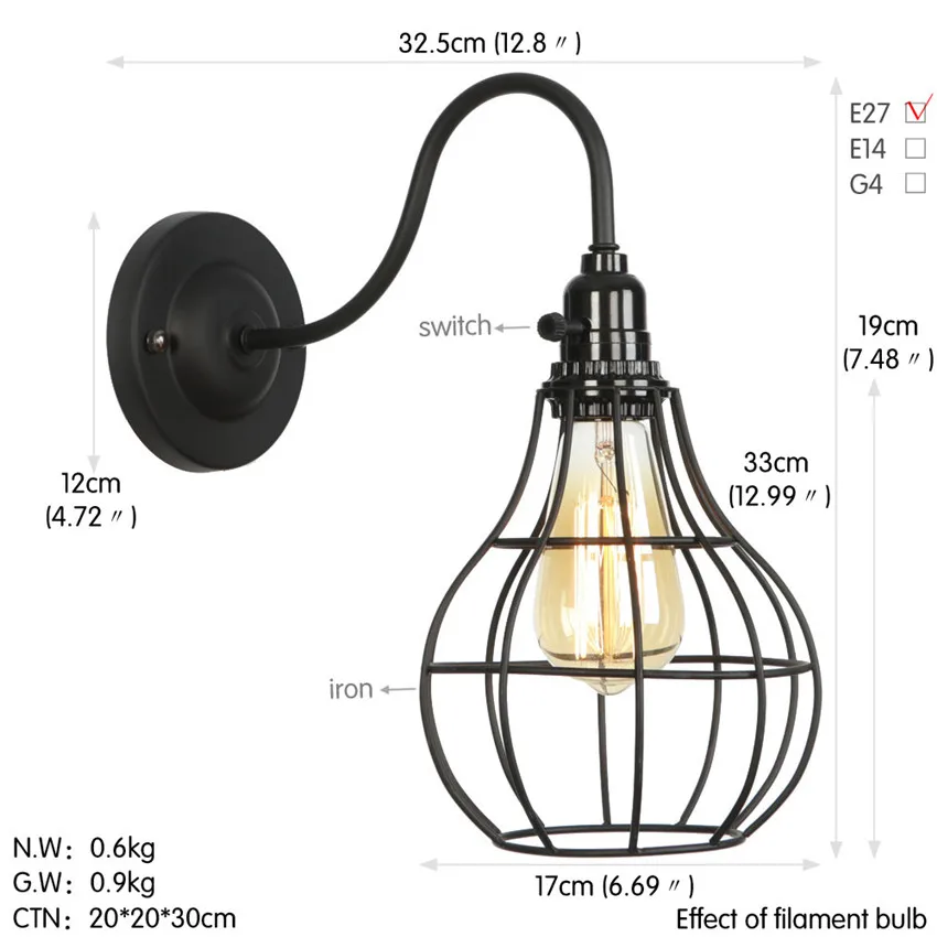 B0362  ()