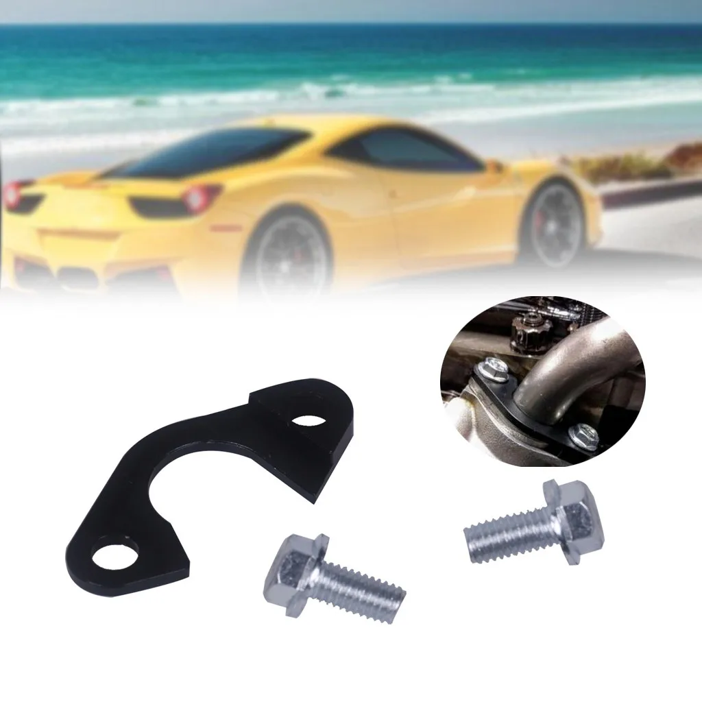 

Car Oil Pump Support Tube LS1 LS2 LS3 Motor Oil Pump Bracket Accessories