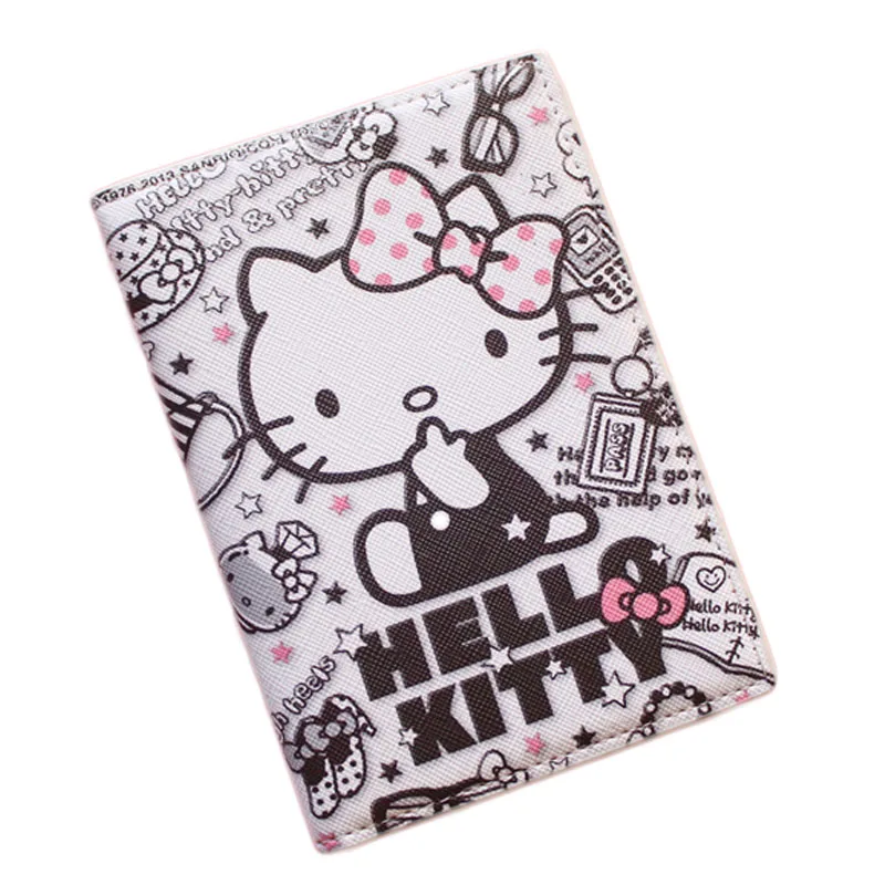 карточки под чехол хеллоу китти. обложка hello kitty. хэллоу китти черная демон чехол. тетради хелло китти 96. хэллоу китти обложка.