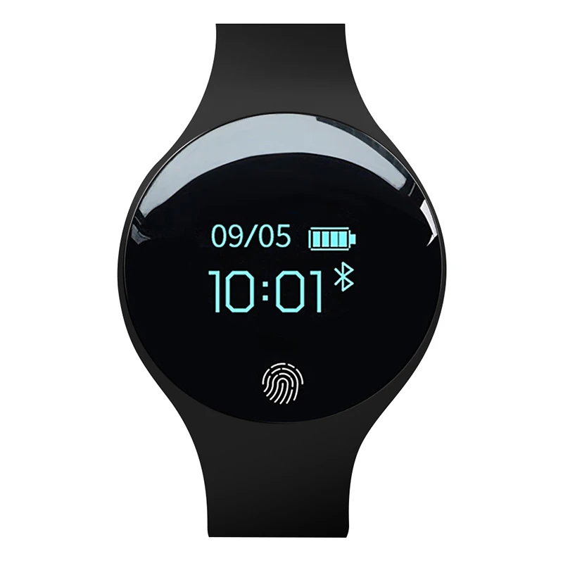 Спортивные цифровые часы женские часы Женские электронные наручные часы светодиодный цифровые наручные часы для женщин часы женские часы Montre Femme
