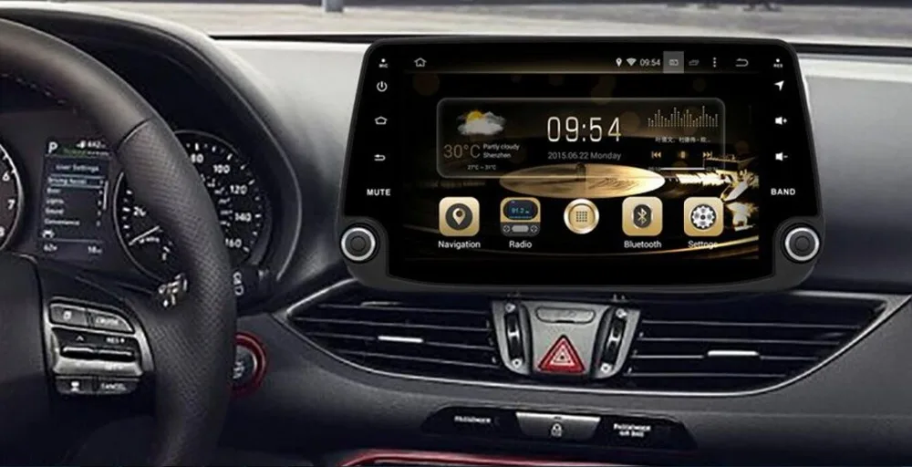 Cheap 2018 9"4G LTE Android 9.0 2 DIN CAR DVD PLAYER Multimedia GPS RADIO For HYUNDAI TUCSON 2019 2020 2021 3G WIFI OBD DVR CAMERA 0 Cheap 2018 9"4G LTE Android 9.0 2 DIN CAR DVD PLAYER Multimedia GPS RADIO For HYUNDAI TUCSON 2019 2020 2021 3G WIFI OBD DVR CAMERA 0