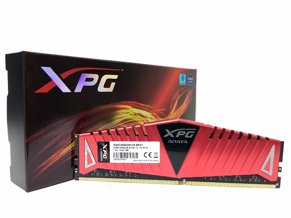 ADATA XPG Z1 PC4 ddr4 ram 8 GB 3000 MHz 3200 MHz 2666 MHz DIMM ذاكرة عشوائيّة للحاسوب المكتبي دعم اللوحة ddr4 8G 16G 3000 ADATA XPG Z1 PC4 ddr4 ram 8 GB 3000 MHz 3200 MHz 2666 MHz DIMM ذاكرة عشوائيّة للحاسوب المكتبي دعم اللوحة ddr4 8G 16G 3000
