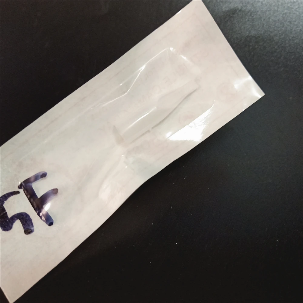 -5F (7)