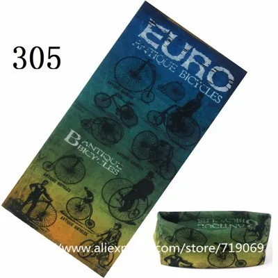 305