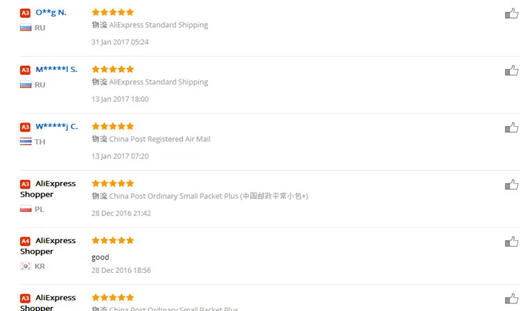 VG9M2`K`]3%A)R02T5LJSIE_