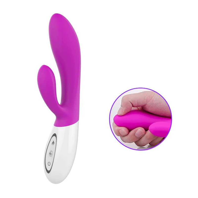 rabbit vibrator.jpg