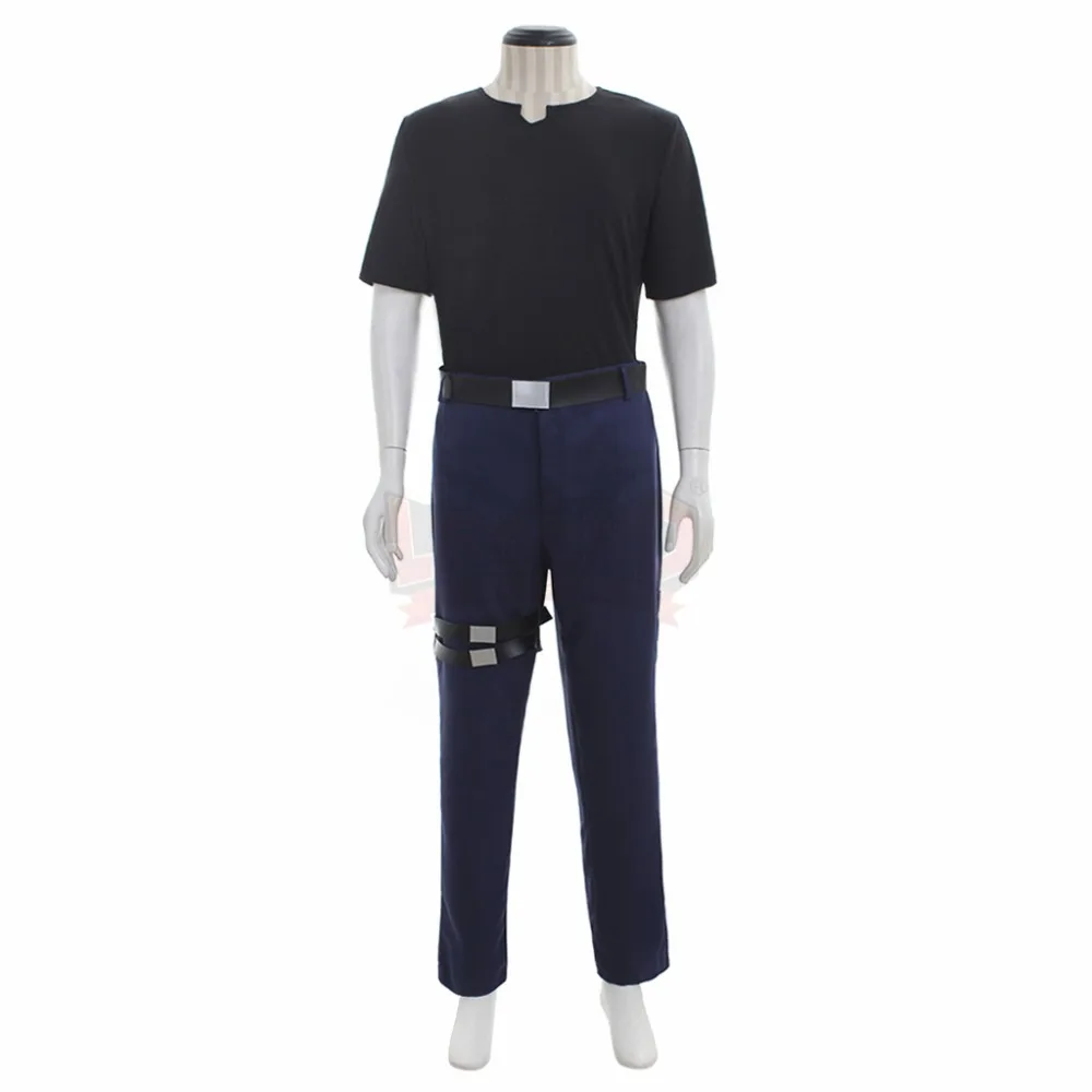  In Another World With My Smartphone Isekai wa Smartphone to Tomo ni Touya Mochizuki adult Costume h
