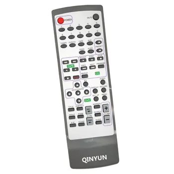 

6710RCUL01A Remote Control Use FOR LG RC