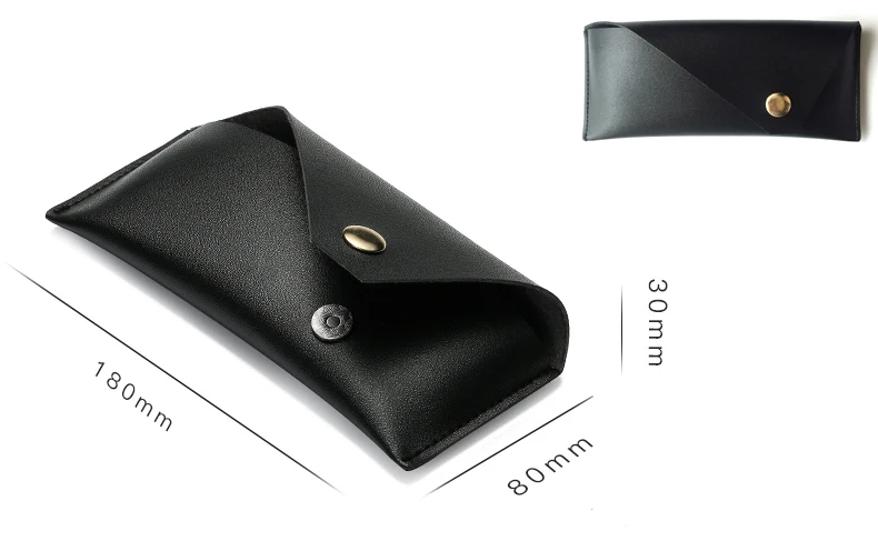 leather glasses case 800032 details (1)