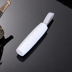 Оригинальные электронные сигареты Vape аксессуары очиститель инструмент для очистки Vape аксессуары для Iqos