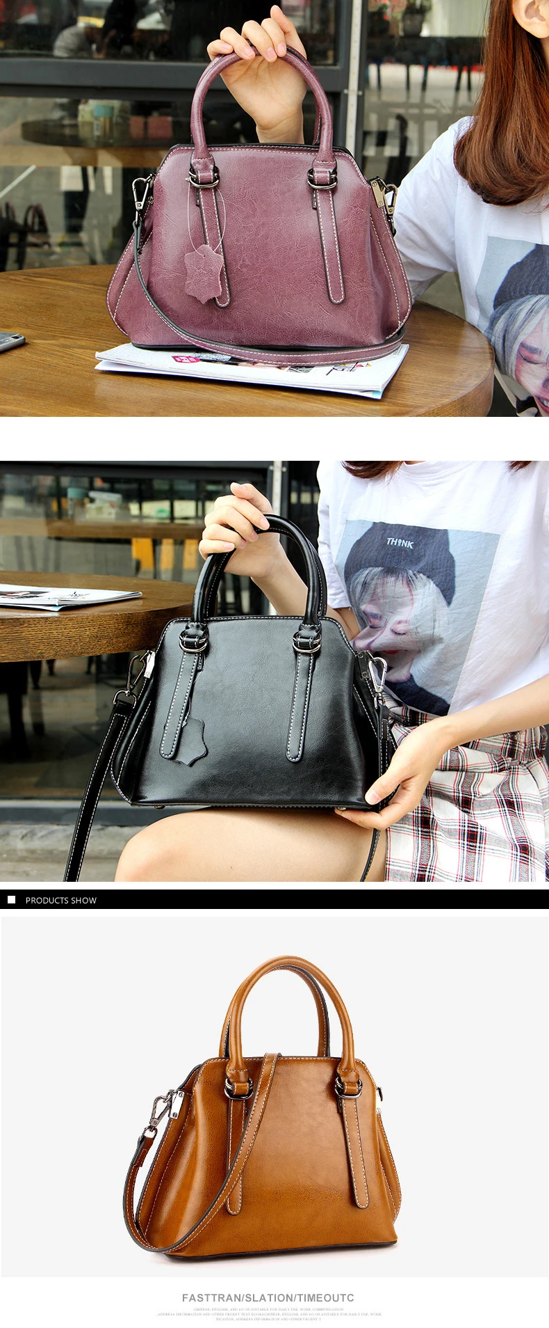 ivanniebag01_05