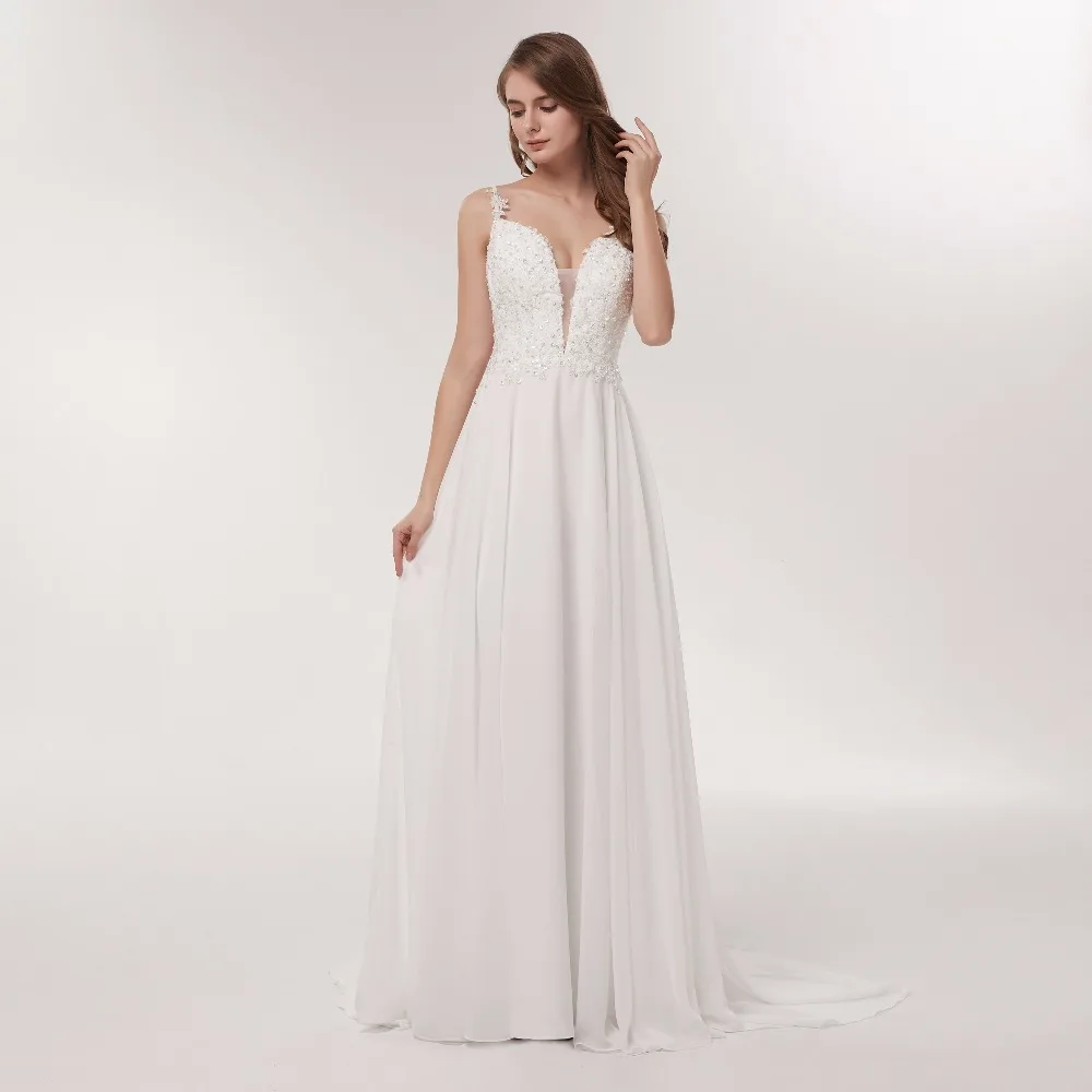 prom dresses wedding dresses