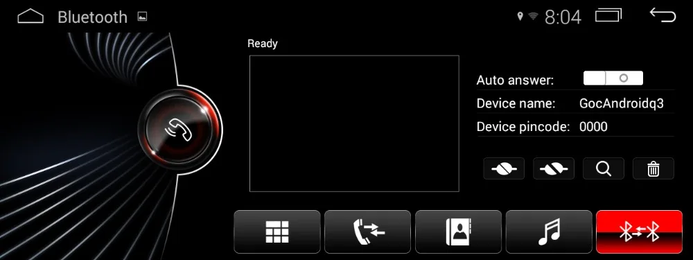 Screenshot_1970-01-02-08-04-41