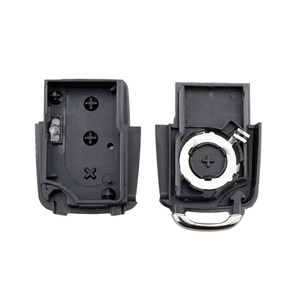 Рисунок 4 - Чехол для дистанционного ключа