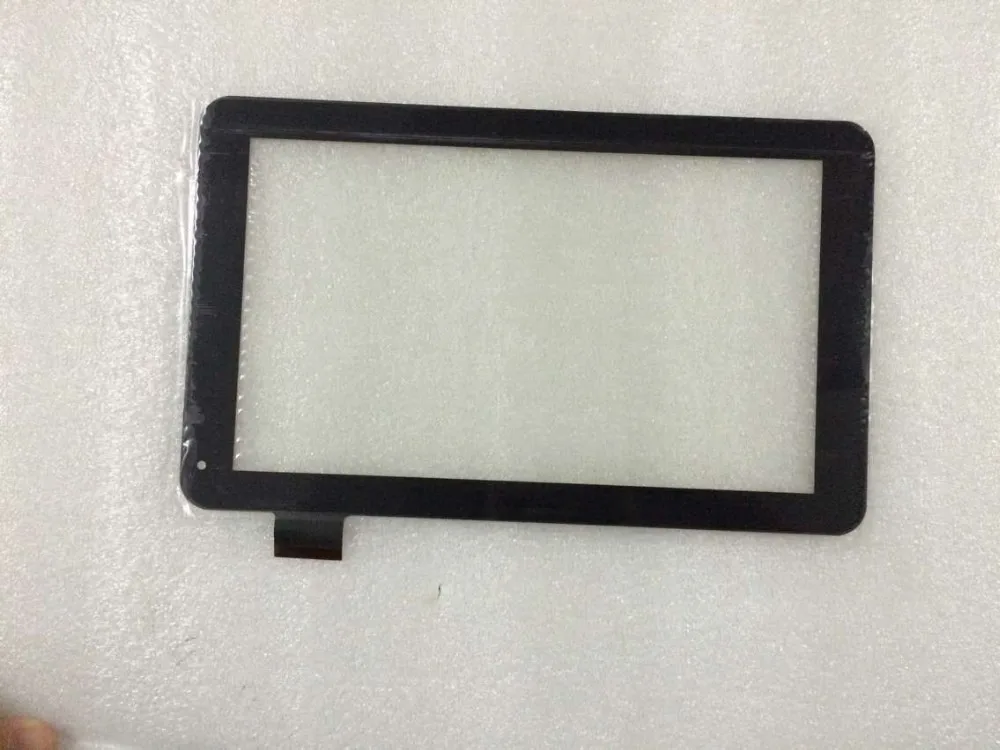 

9'' New BQ 9054G touch screen panel BQ-9054G Digitizer Glass Sensor