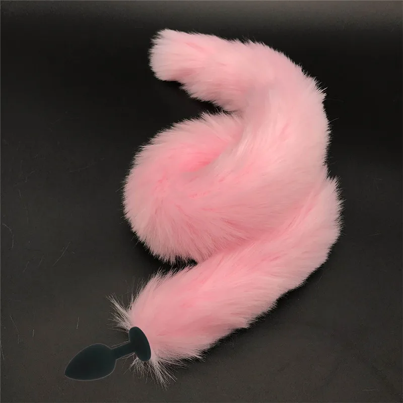 3.1_4