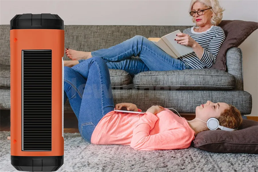 bluetooth speaker03