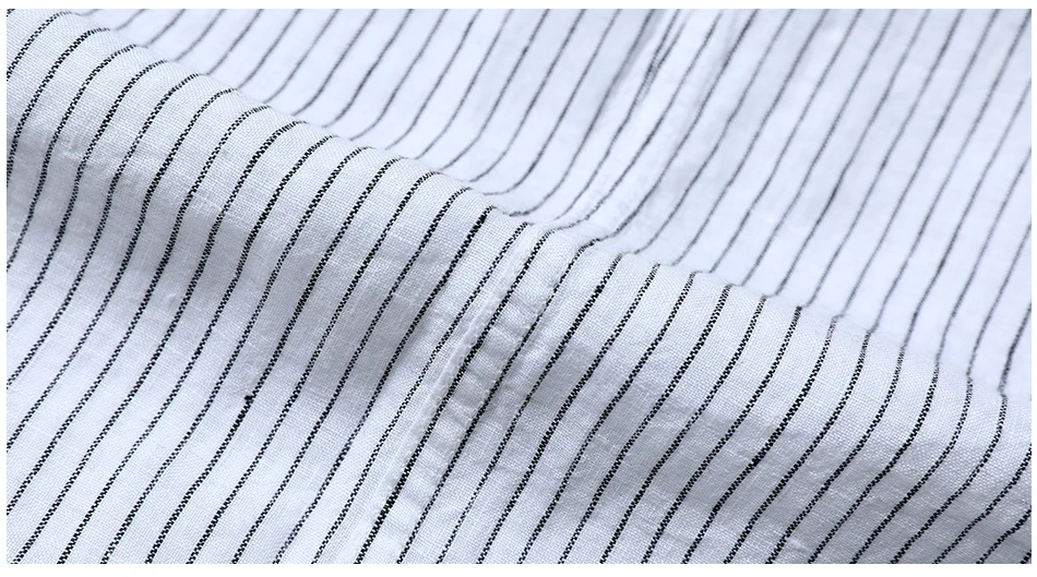 _05