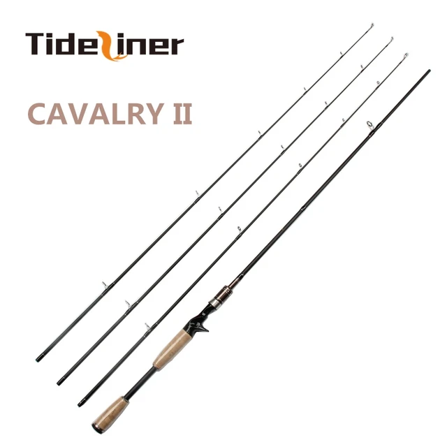 Feeder fishing rod 3 three quivertips 3.6m 3.9m 90g 120g 150g 180g 230g  carbon fiber spinning carp rod river fishing pole