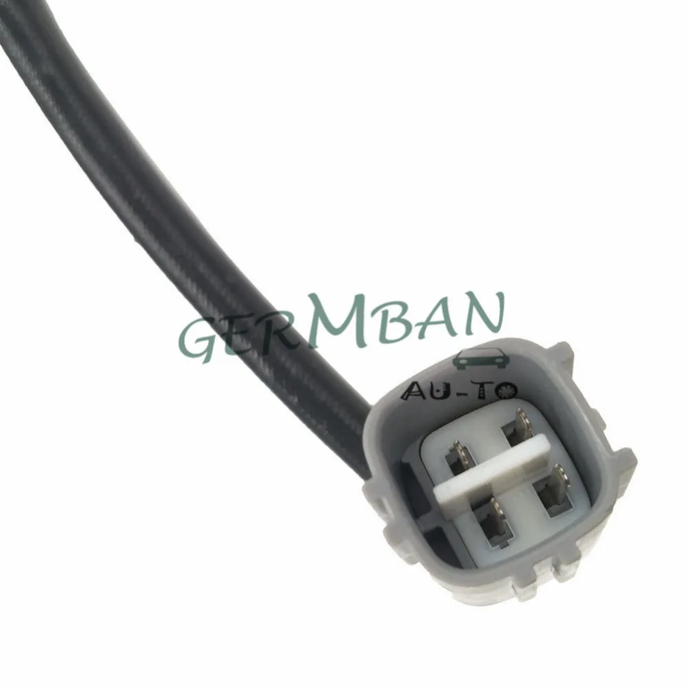 New Manufactured Lambda Oxygen Sensor For Toyota Crown Majesta Brevis Progres Mark 2 Verossa Part No#89465-22260 8946522260 4