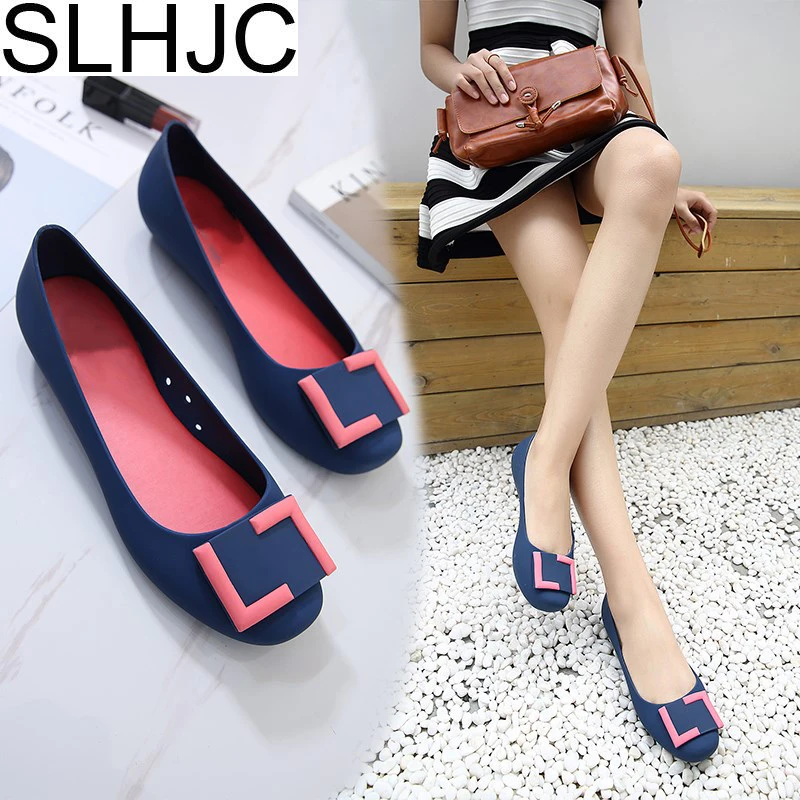 wide foot sandals for women