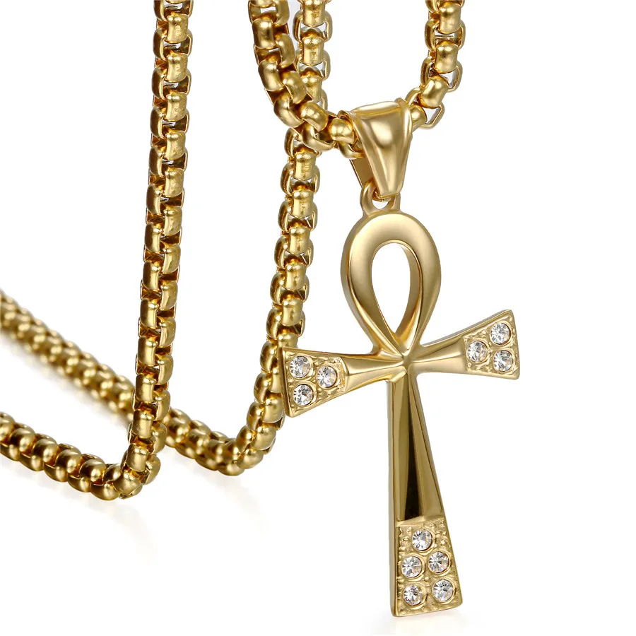 45582-W-gold
