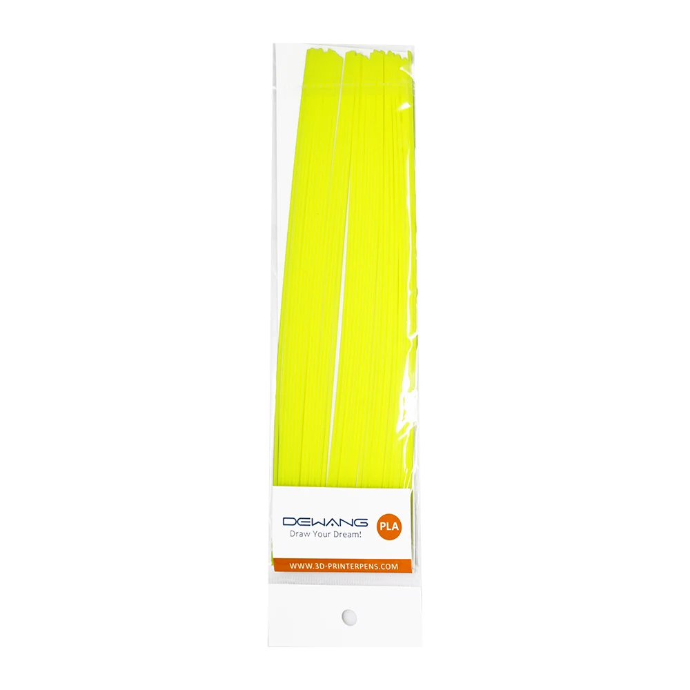 fluo-yellow