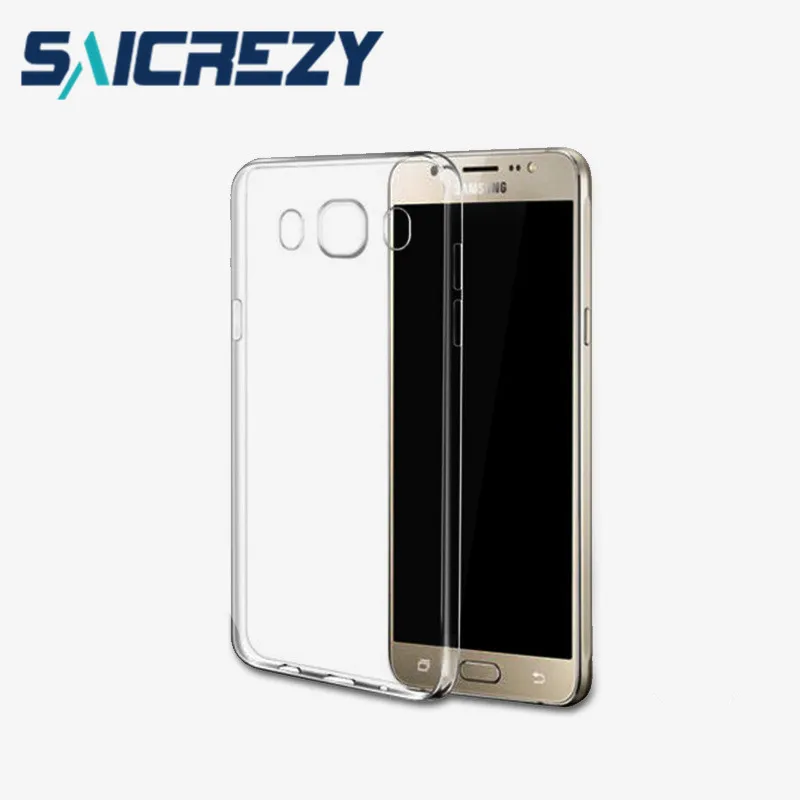 samsung j8 2017 custodia samsung j8 2017 custodia