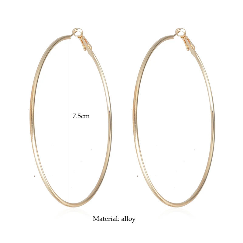 HTB1KVSZPFXXXXa3aXXXq6xXFXXX8