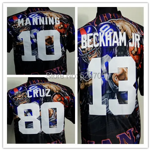 eli manning jersey cheap