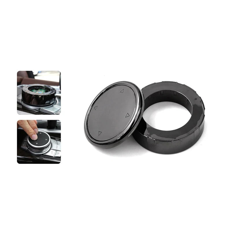 SRXTZM для BMW X1 F25 X3 X4 F15 X5 F16 X6 1 2 3 5 серия F10 F20 F30 F34 IDrive Автомобильный мультимедийный