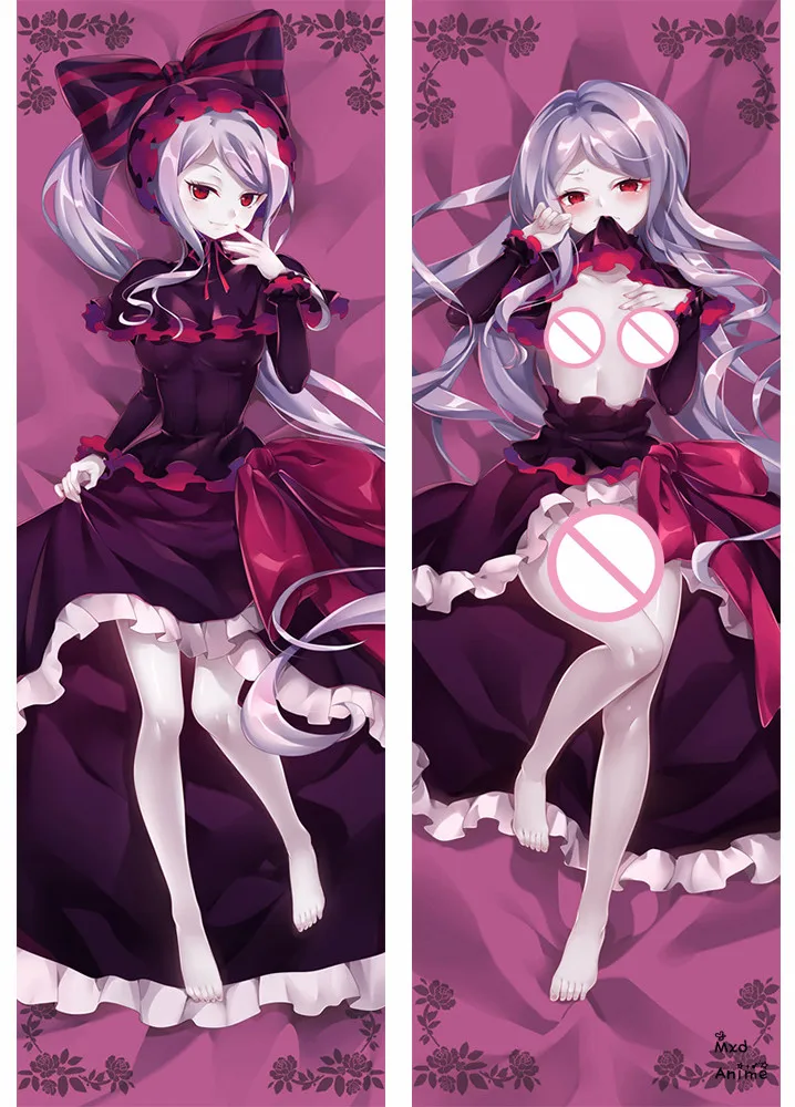 1 (1)