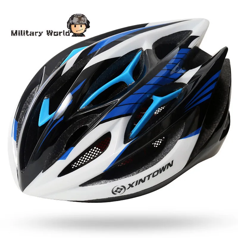 

Motorcycle Helmet Women Mountian Bicycle Protect Helmets For Outdoor Sport Camping Racing Cycling Safety Helmet Breathable