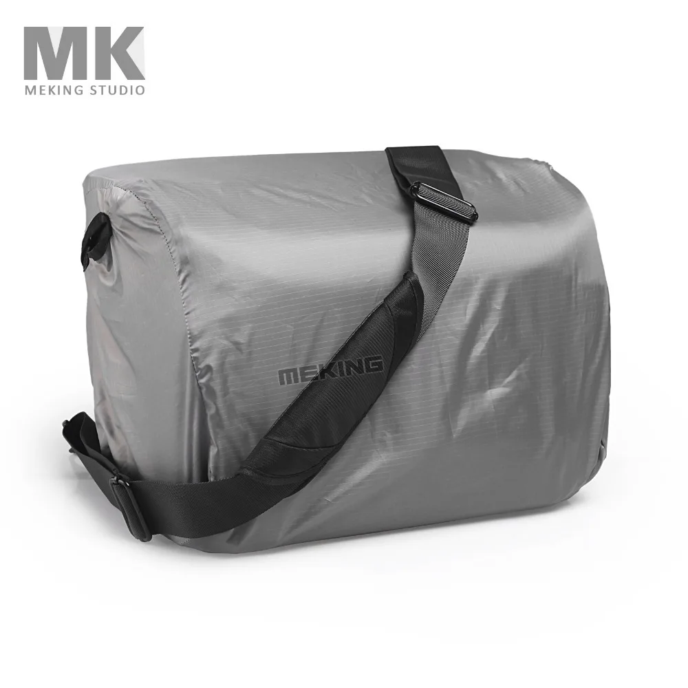 Камера casepro сумка сумки на плечо ANGEL 300 с водонепроницаемым дождевиком|camera bag|camera bag