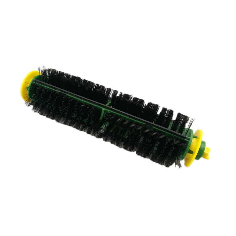 MB001A