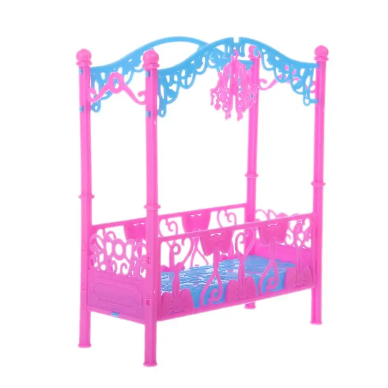 barbie bed for girl