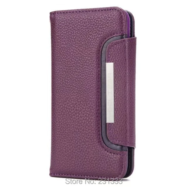 76693 8G NOTE8 S8 S8PLUS S7edge 23  S7 22   TPU (18)