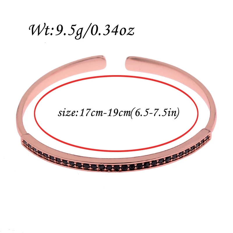 AB180125-2-4 (5)
