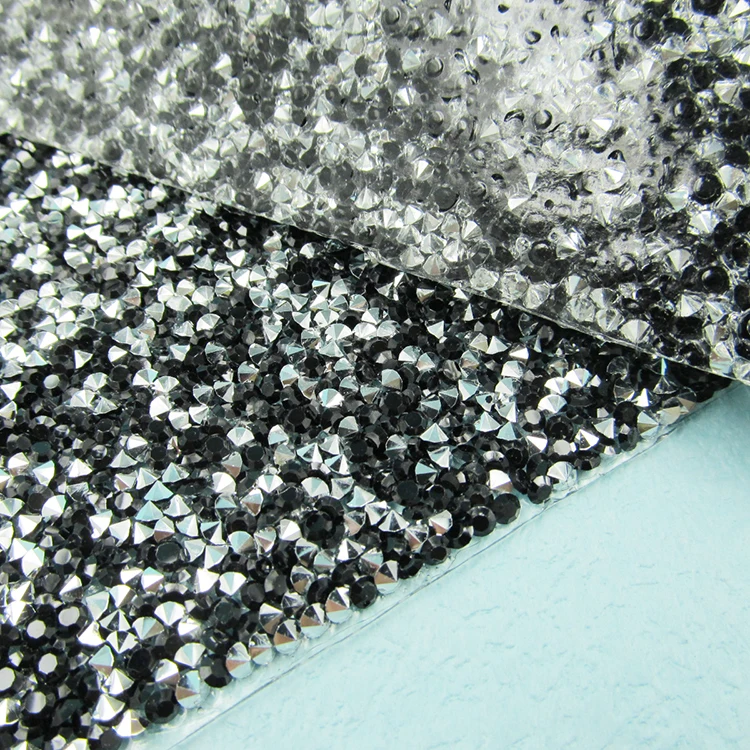 HTB1sOhJRFXXXXXCXXXXq6xXFXXXS