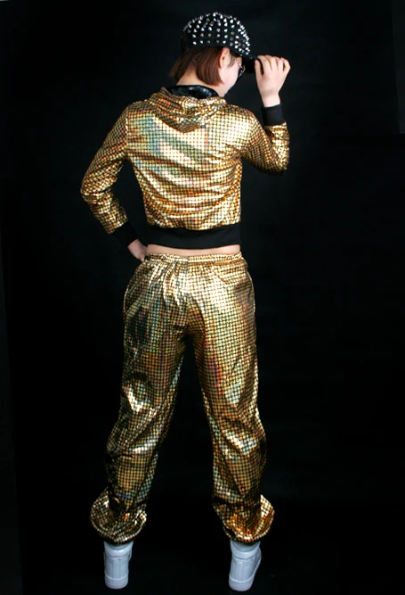 T2J7S9XqtaXXXXXXXX_!!906369286