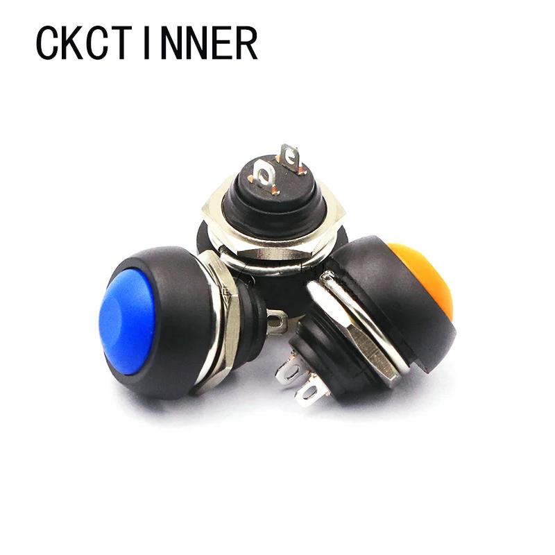 QQ20190326143544