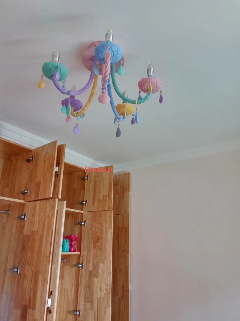 TB2RgtmaYrpK1RjSZTEXXcWAVXa_!!0-rate