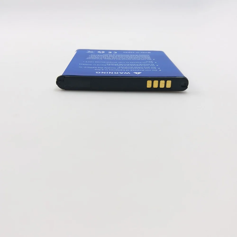 Аккумулятор для Samsung Galaxy Core Prime G360 G3608 G3606 G3609 J2 Win 2 Duos TV EB BG360BBE 4100 мАч|battery for samsung|battery