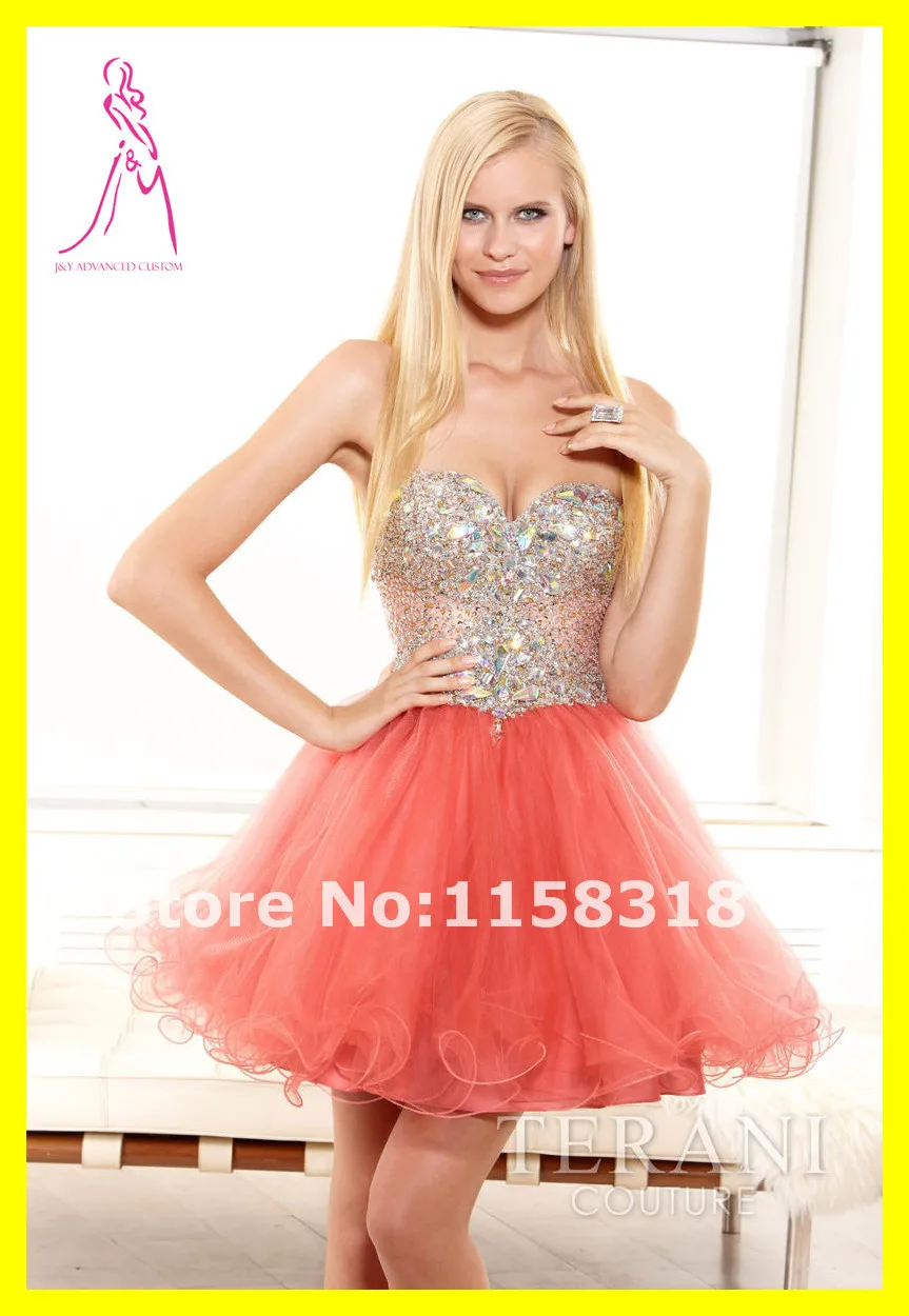 Velvet Cocktail Dresses Dress With Lace Sale Petite Plus Size Prom Uk Ball Gown -Not Find Vaule In Sys Attribute- 2015 Discount | Свадьбы и