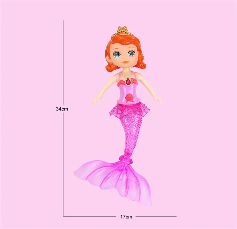 1 (17)