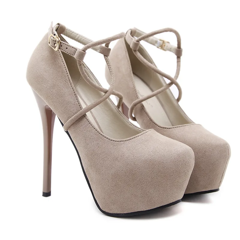 IMG_3464