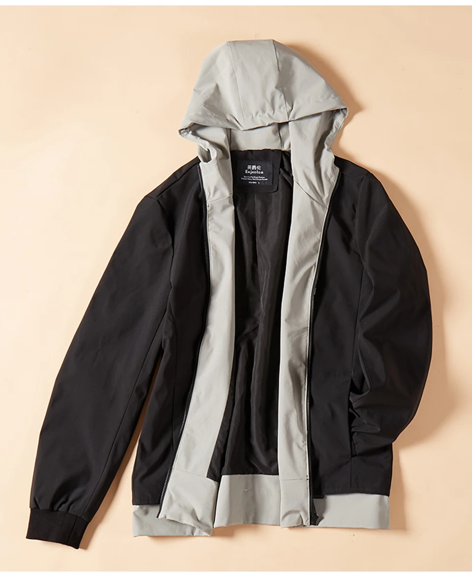JK2601-all_08