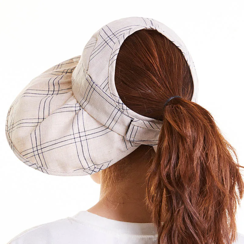 sun hat 10