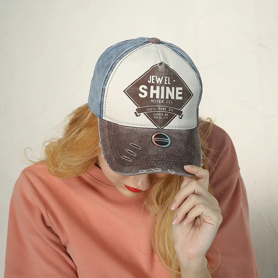 shinebn-3